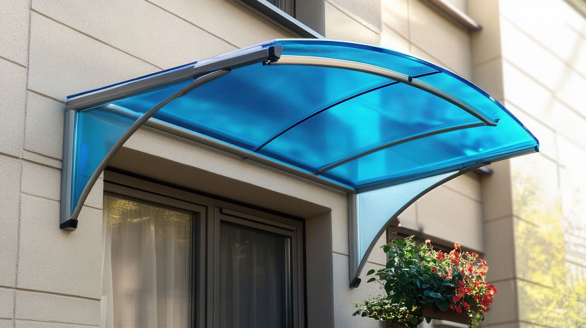 ¿Necesitas instalar una protección en tus ventanas o puertas? ¡Llámanos!