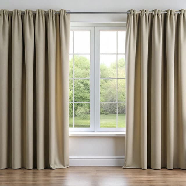 Viste tus ventanas con nuestras opciones de cortinas en Vigo